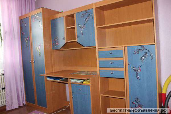 Зеленогорск Мебельные Магазины